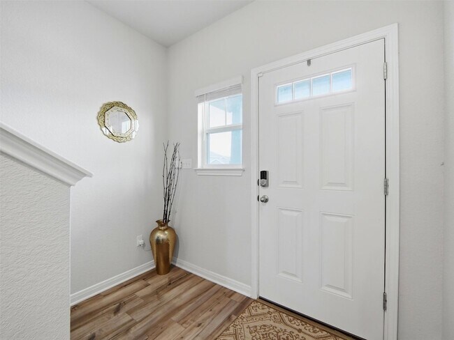 Building Photo - 135 Mason Hl Ln