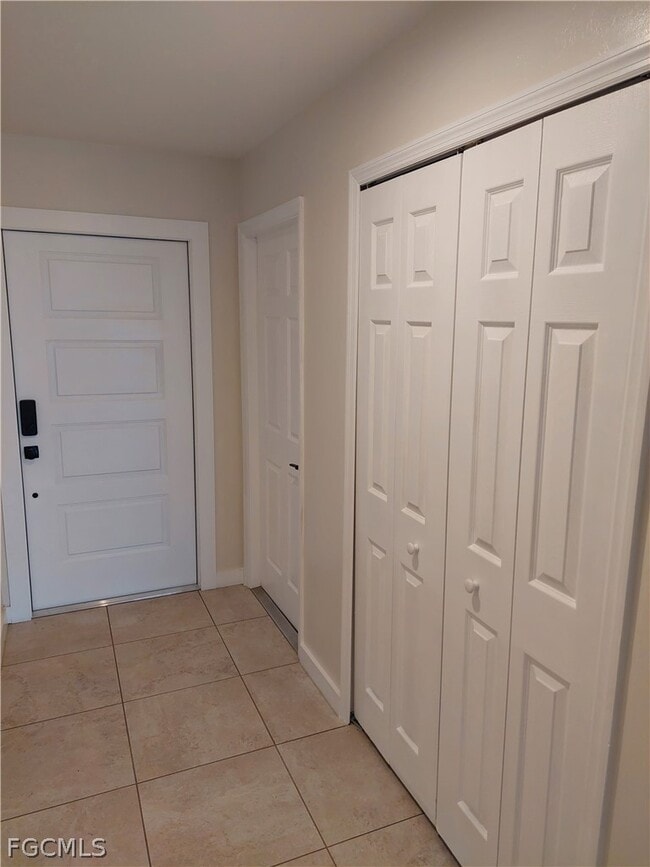 Building Photo - 611 SE 5th St