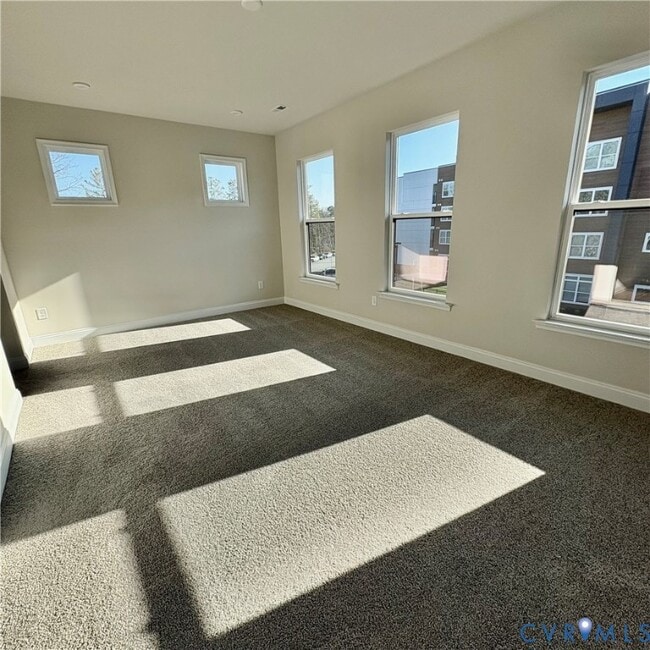 Building Photo - 4450 Dominion Frst Cir