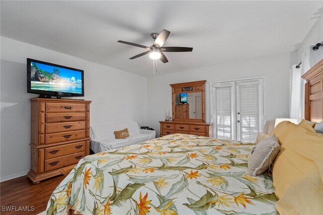 Building Photo - 102 Tuscana Ct