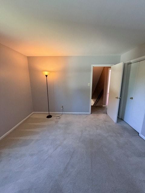 Building Photo - 505 Stafford Ave