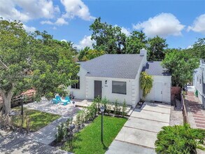 Building Photo - Northwest 50th Street, Miami, FL 33127 - 2...