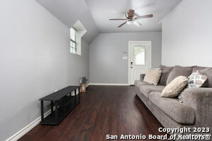 Building Photo - 161 Water St