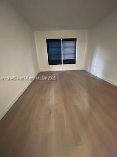 Building Photo - 7925 SW 104th St