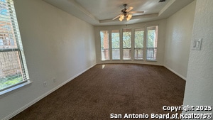 Building Photo - 8630 Napa Landing