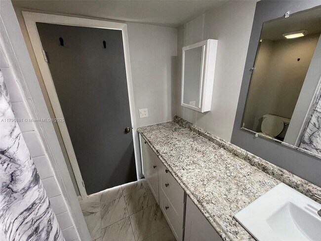 Building Photo - 4515 45th Way