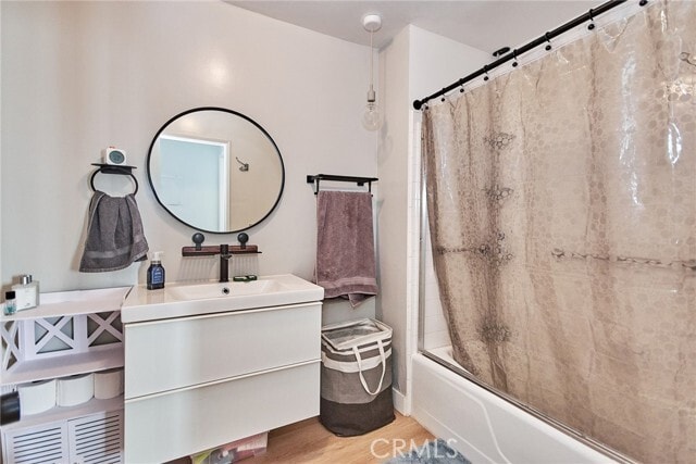 Building Photo - 6124 Buckingham Pkwy