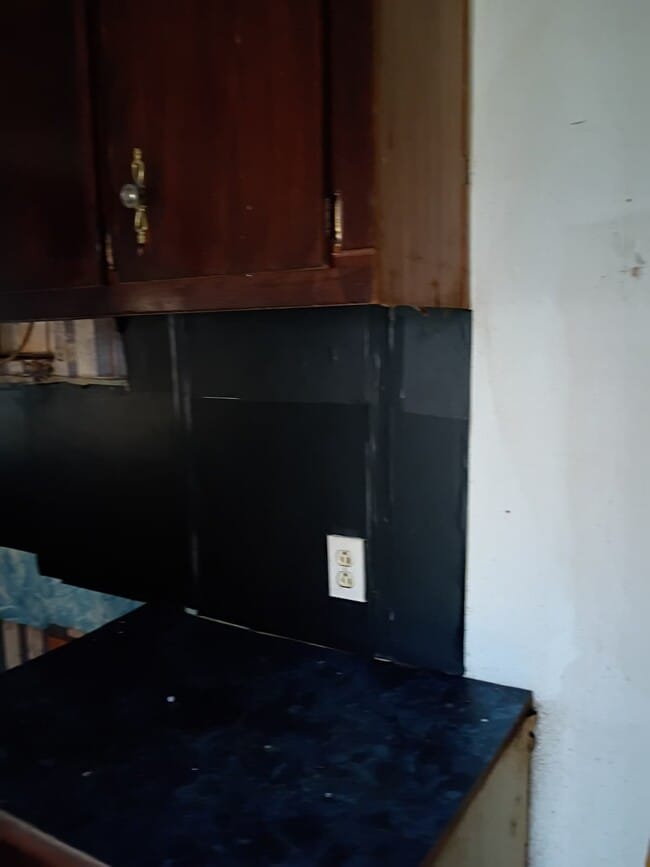 Building Photo - 111 Wilbur Ln