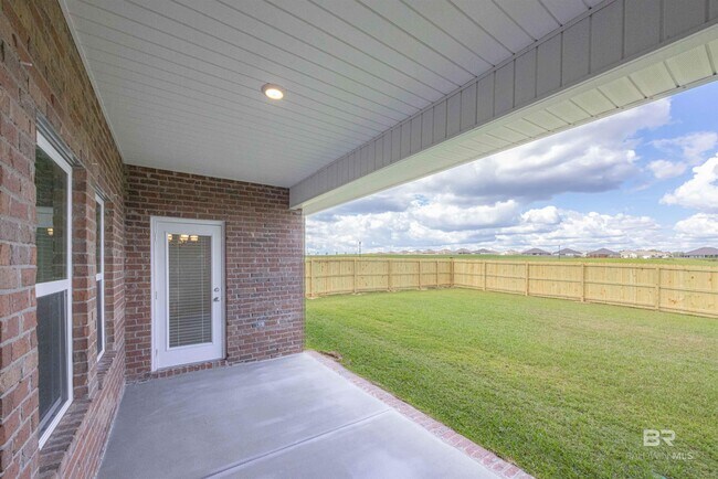 Building Photo - 12753 Shoshoney Cir