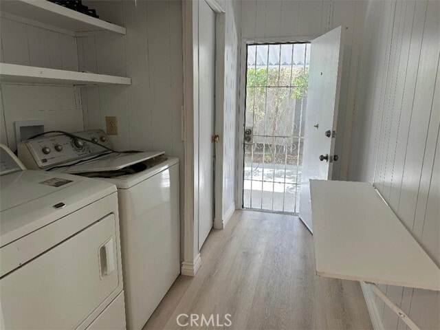 Building Photo - 309 San Domingo Dr