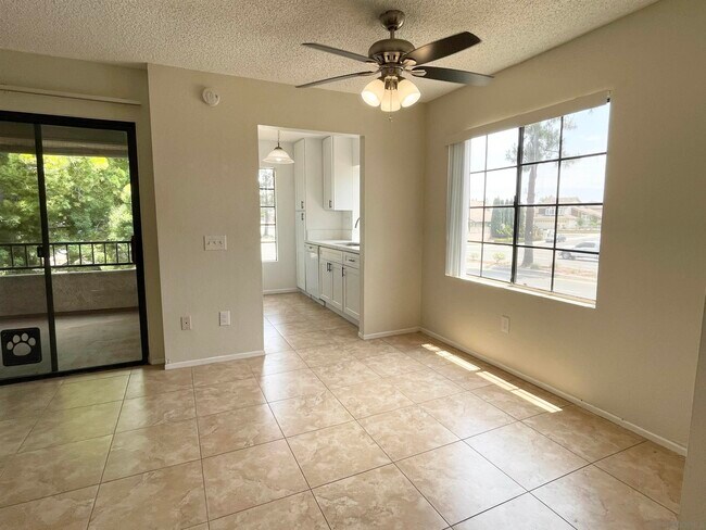 Building Photo - 10612 Dabney Dr
