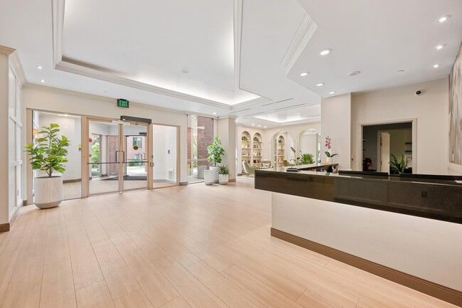 Building Photo - 4808 Moorland Ln