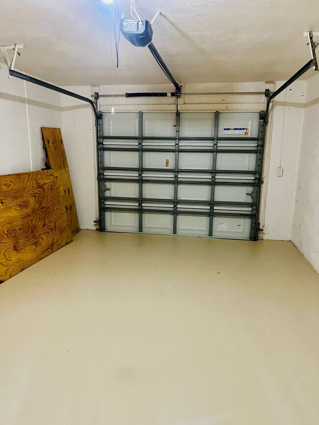 Building Photo - Welcome To Your New Home!