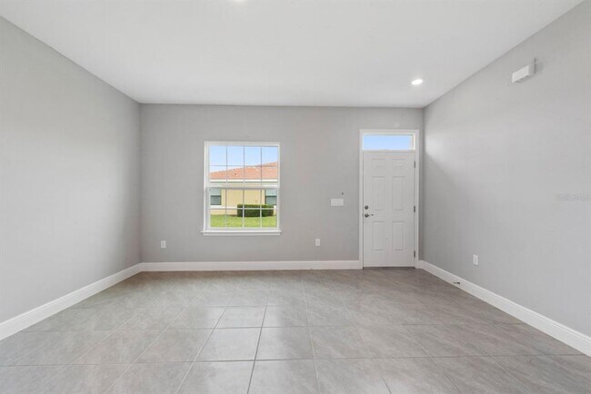 Building Photo - 1626 Cumin Dr