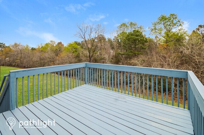 Building Photo - 1057 Acacia, Columbia, SC, 29229