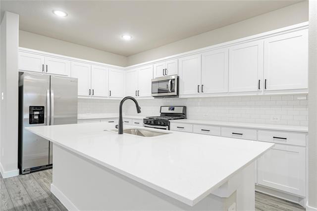 Building Photo - 2529 Moser Ln
