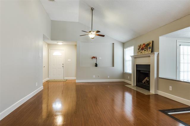 Building Photo - 1461 Javelin Way