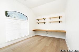 Building Photo - 8910 Los Sonoma Rio