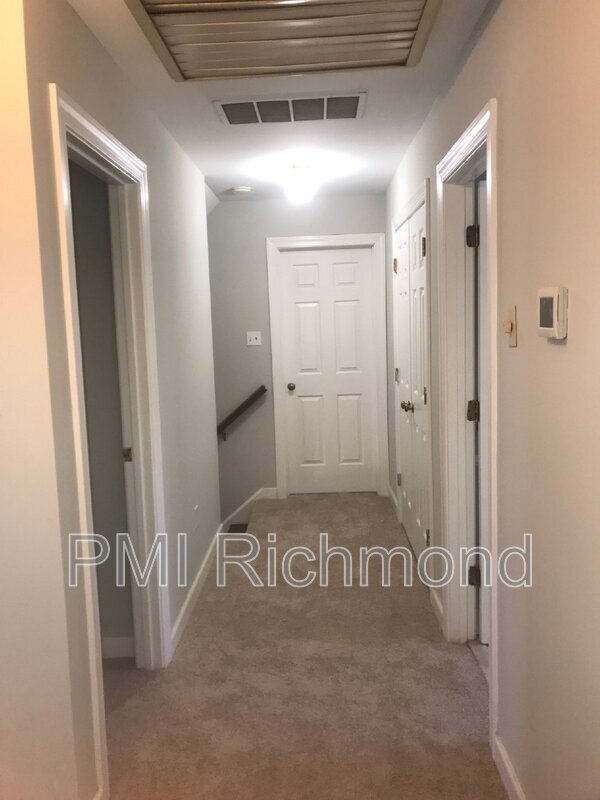 Building Photo - 10841 Ramshorn Road