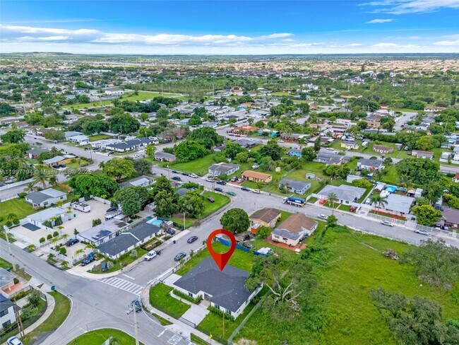 Building Photo - 11870 SW 220th St