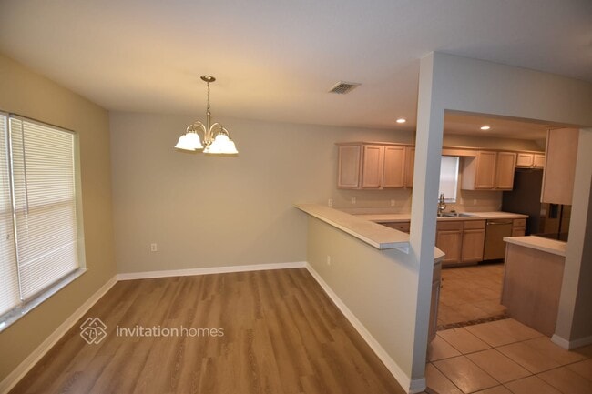 Building Photo - 2107 Hatteras Point