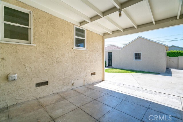Building Photo - 2935 Westwood Blvd