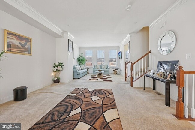 Building Photo - 7206 Wood Mdw Wy