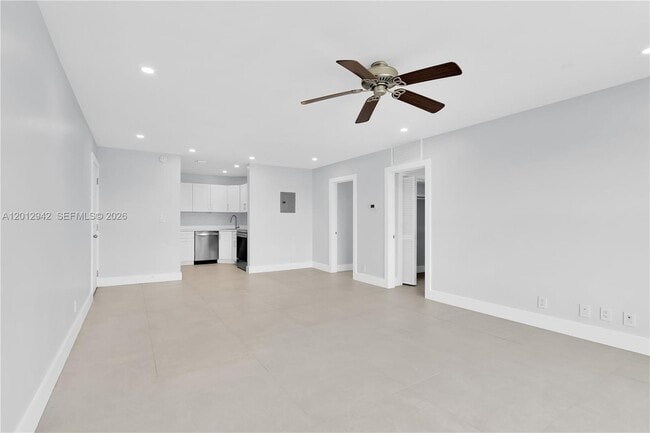 Building Photo - 1770 E Las Olas Blvd