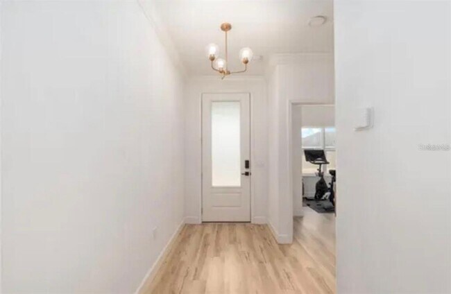 Building Photo - 1767 SW 67th Cir