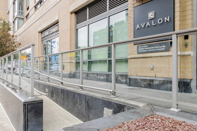 Building Photo - 4-75 48th Avenue-SI FL2-ID1845