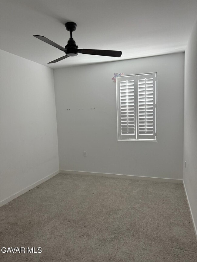 Building Photo - 7400 Carambola Pl
