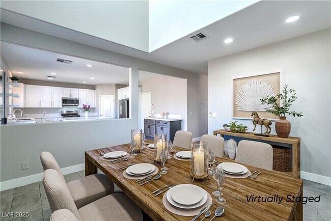 Building Photo - 675 Pacific Cascades Dr