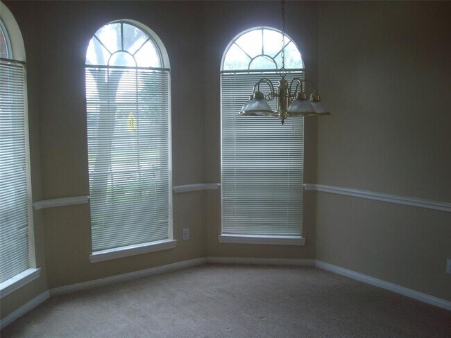 Building Photo - 14906 White Forge Ln