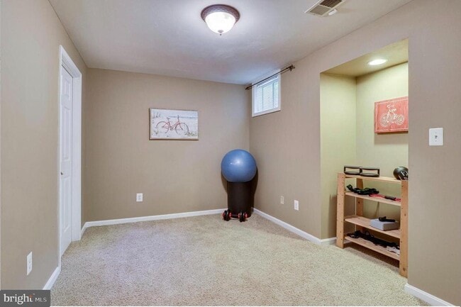 Building Photo - 3708 Millpond Ct