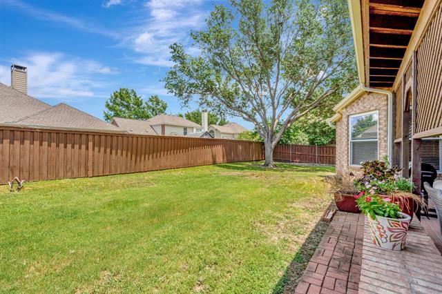 Building Photo - 1310 Blairwood Dr