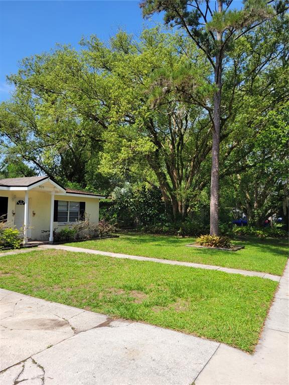 Building Photo - 825 Rosalia Dr