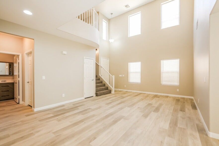 Building Photo - 4409 Bacara Ridge Ave