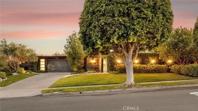 Building Photo - 3007 Harbor View Dr