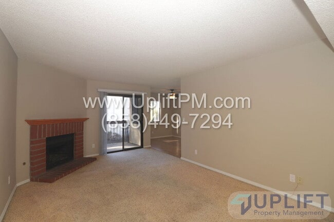 Building Photo - 1908 Via Las Palmas