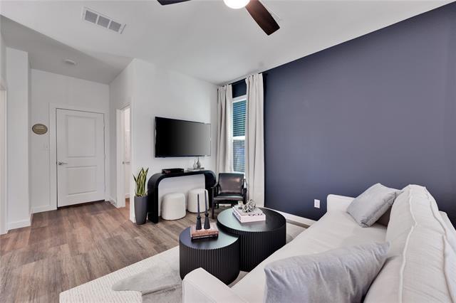Building Photo - 3949 Bernese Dr