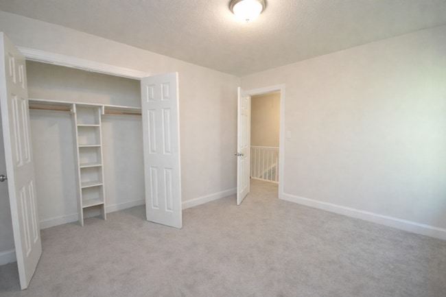 Building Photo - 2504 Timothy Dr
