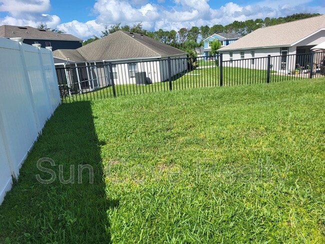 Building Photo - 7607 Mariners Harbour Dr