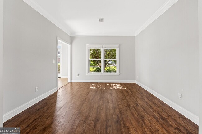 Building Photo - 969 Light House Way