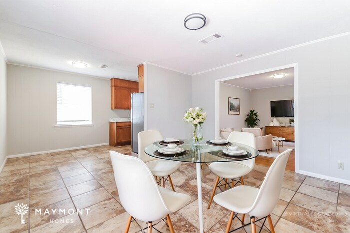 Building Photo - 218 Leighton Dr