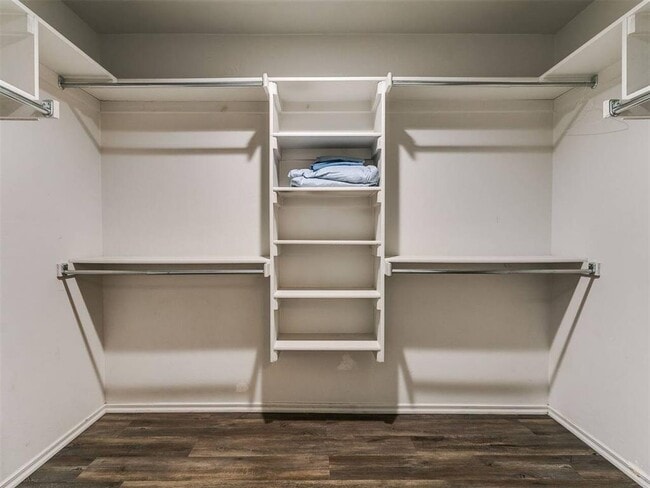 Building Photo - 436 Chalk Hill Ct