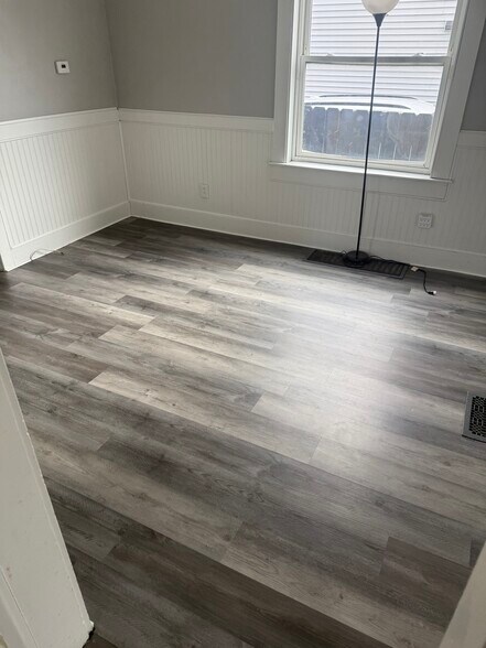 Dinning room - 10 Lehigh Ave