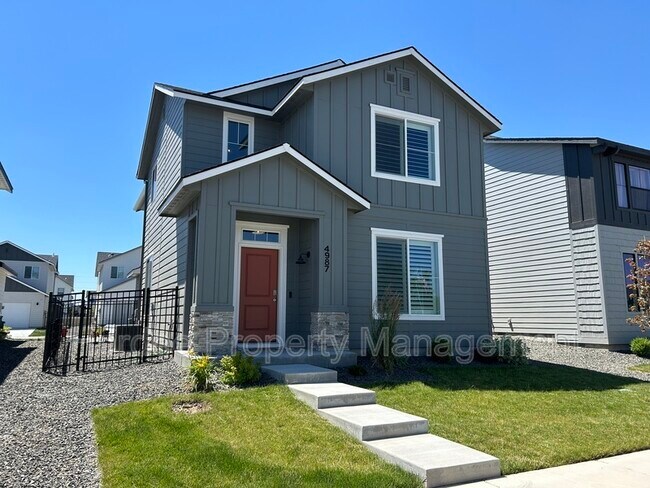 Primary Photo - 4987 W Avilla Dr