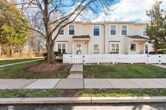 Primary Photo - 1 Almond Dr