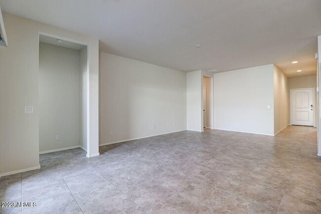 Building Photo - 2432 E San Borja Trail