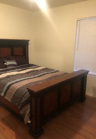 Building Photo - 82844 Crawford Dr